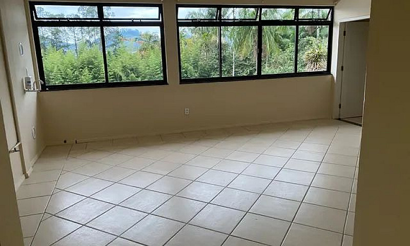 Alugo Apartamento 10...