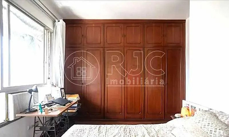 Apartamento : Padrão...