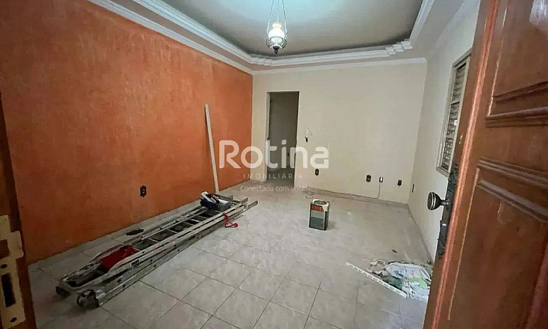 Casa Para Alugar, 3 ...