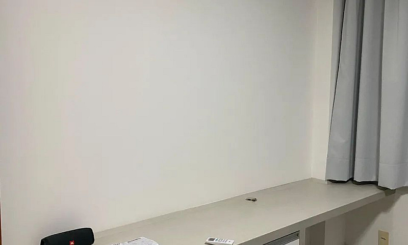 Alugo Apartamento 1 ...