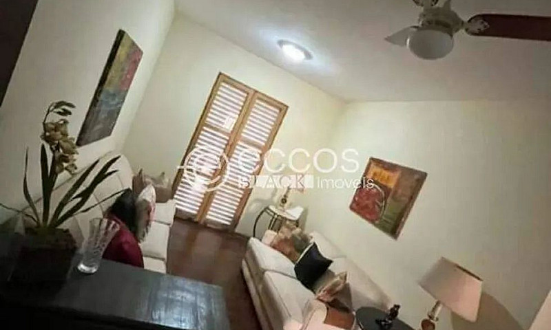Apartamento Para Alu...