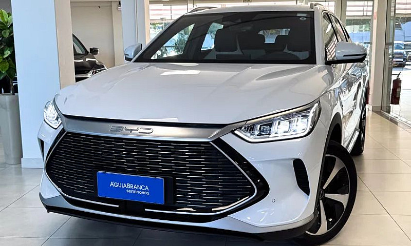 Byd Song Plus 1.5 16...