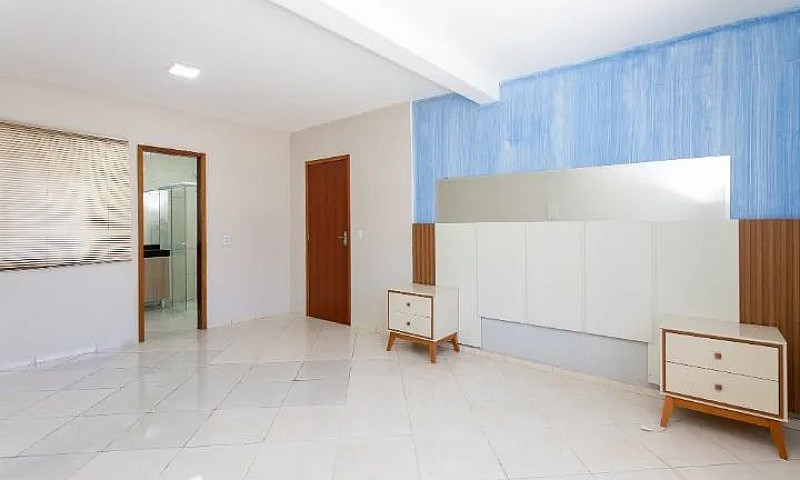 Casa 04 Quartos Com ...