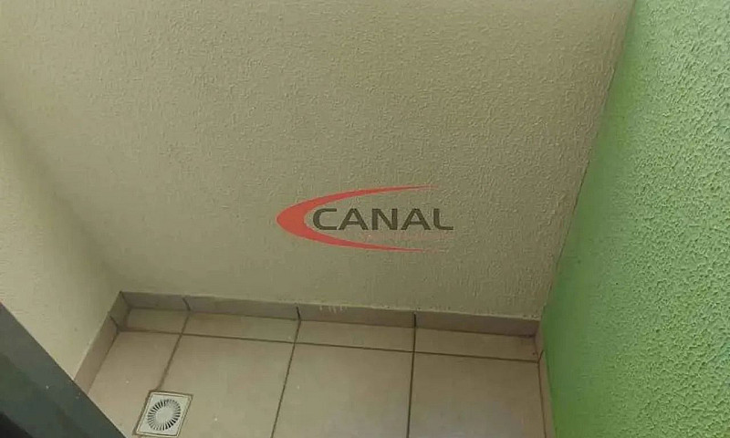 Lindo Apartamento Mo...