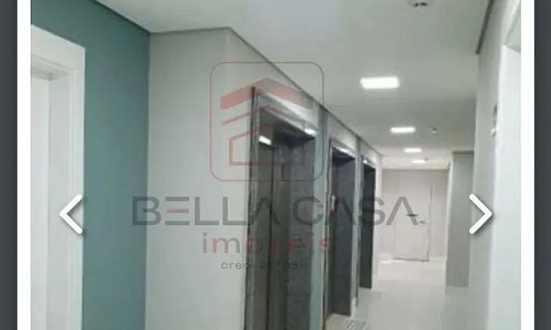 Apartamento A Venda ...