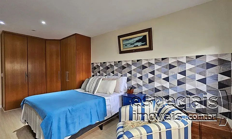 Apartamento À Venda ...