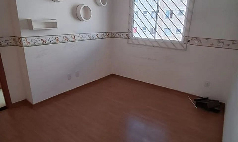 Apartamento No Condo...