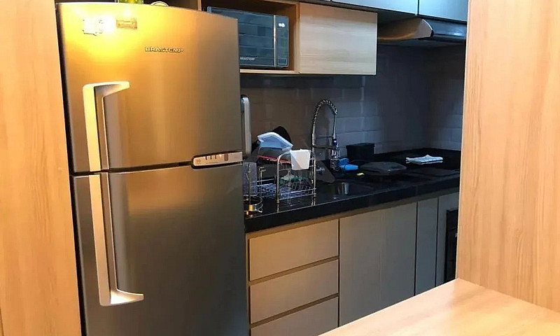 Apartamento À Venda ...
