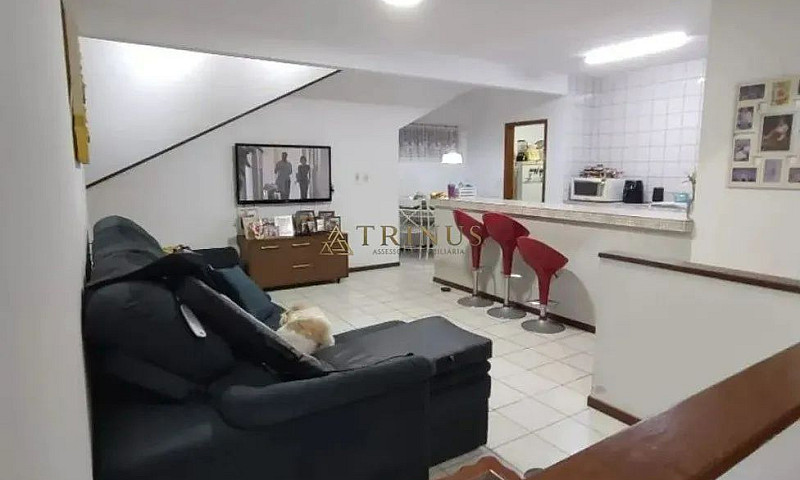 Oporunidade No Pedra...