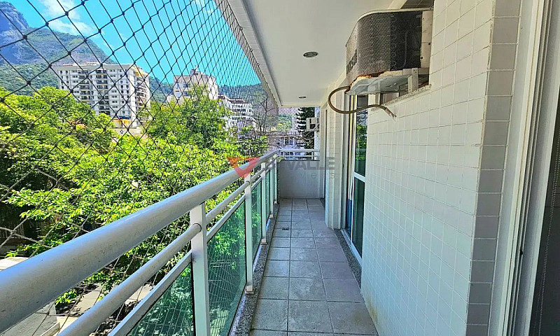 Apartamento À Venda ...