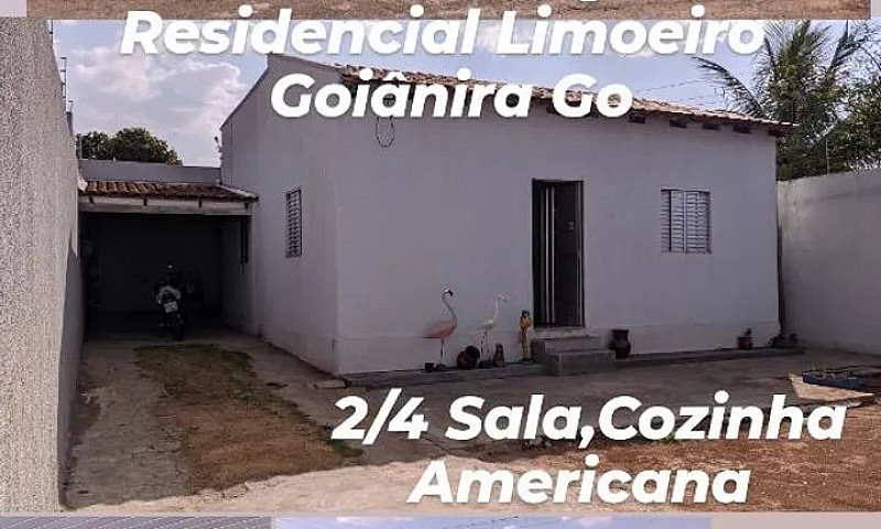 Casa Quitada Residen...