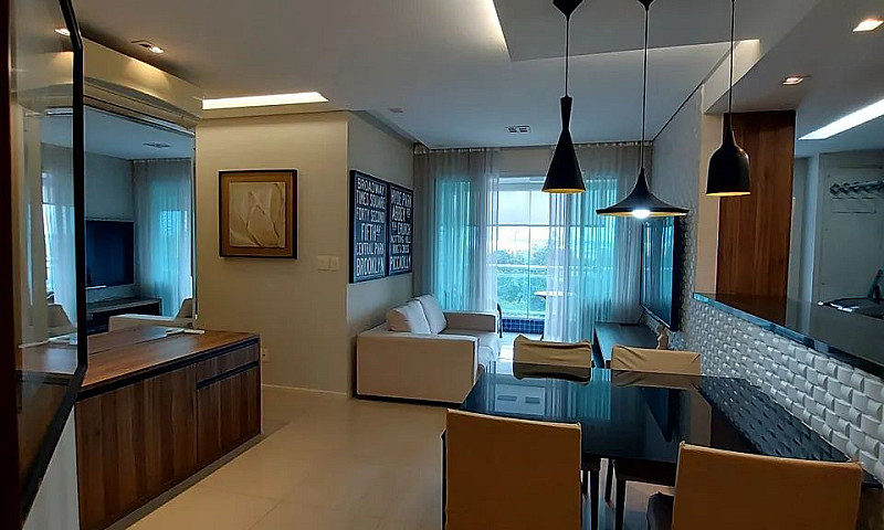 Condomínio Topázio, ...