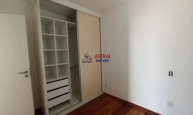 Apartamento Aluguel ...