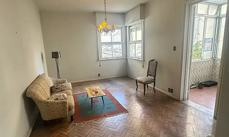 Gjb Imóveis Vende Ap...