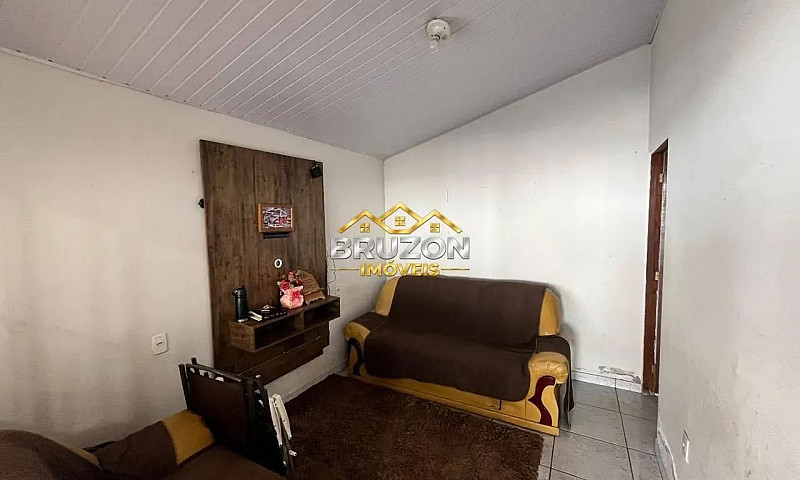 Casa Terrea À Venda ...