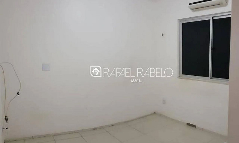 Apartamento Para Ven...