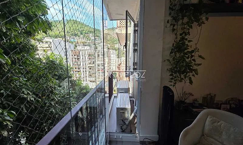 Apartamento : Padrão...