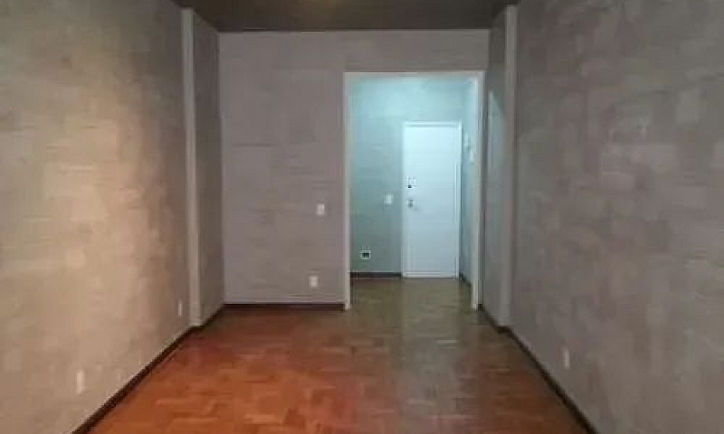 Studio Com 29 M² Na ...