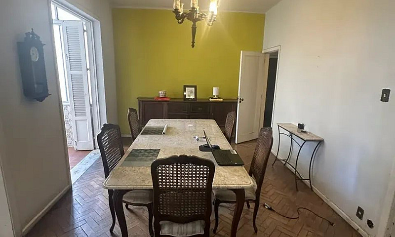 Gjb Imóveis Vende Ap...