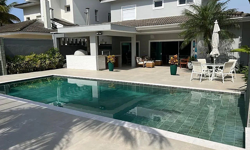 Guaruja -Jardim Acap...