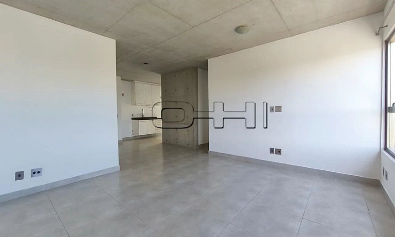 Aluguel Apartamento ...