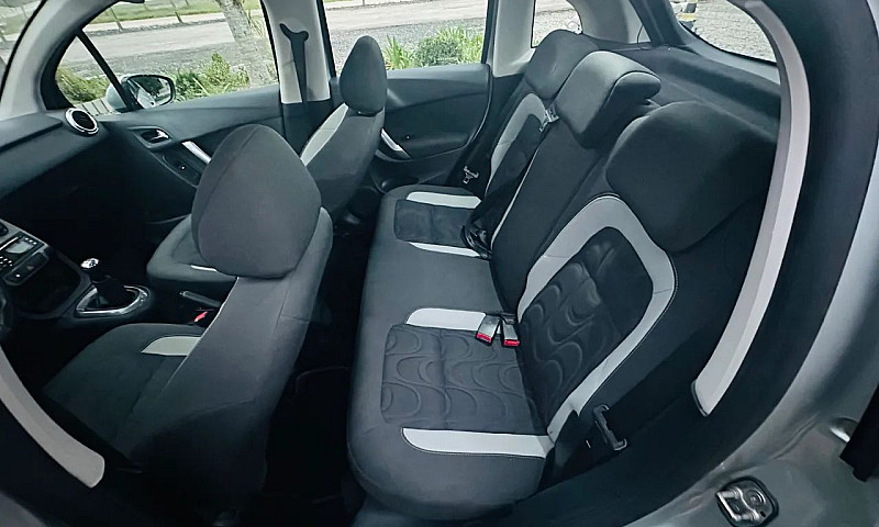 Citroen C3 Tendance ...