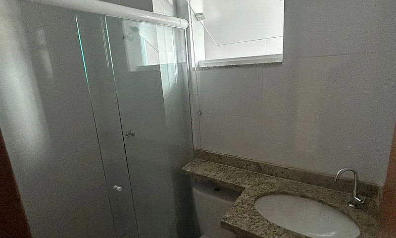 Apartamento Em Imiri...