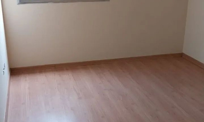 Apartamento Com 2 Qu...