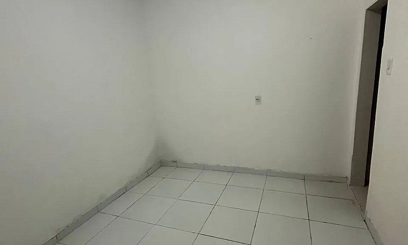 Alugo Casa Na Gruta ...