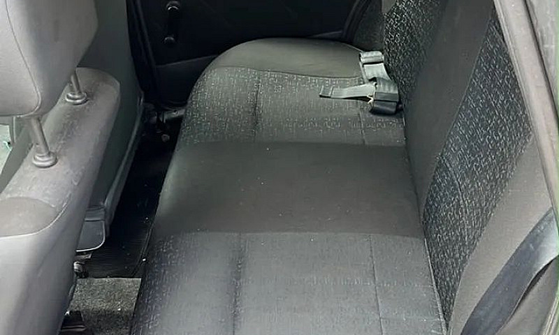 Fiat Uno Mille Celeb...
