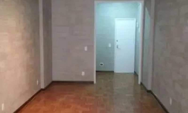 Studio Com 29 M² Na ...