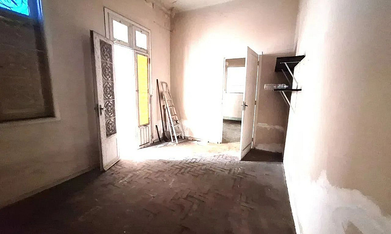 Casa Para Venda Com ...