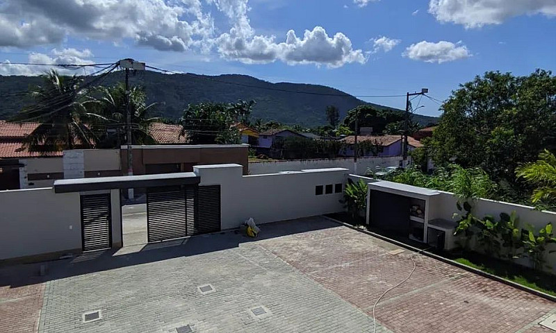 Apartamento À Venda ...