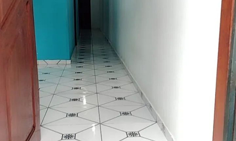 Casa Para Alugar ...