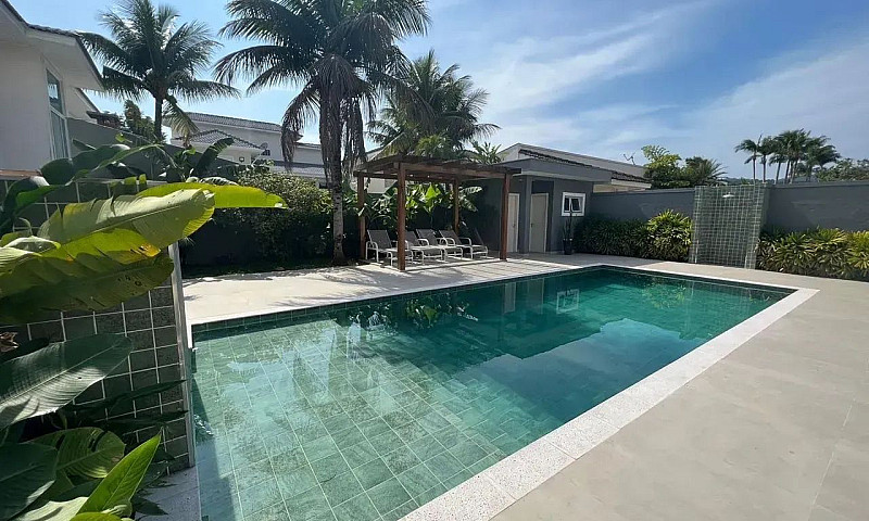 Guaruja -Jardim Acap...