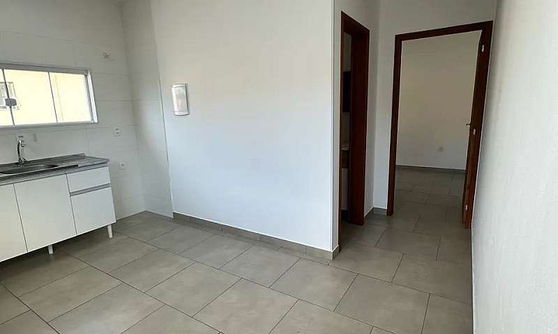 Apto 1 Quarto Armaçã...