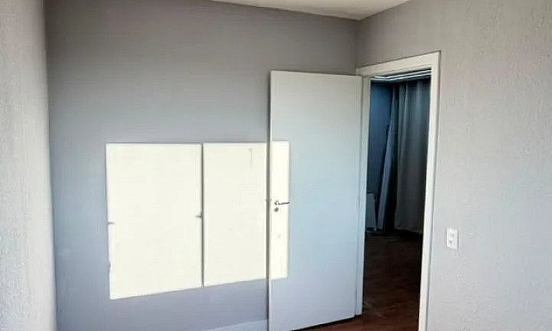 Apartamento À Venda ...