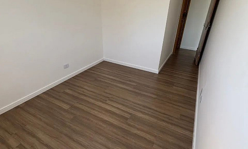 Apartamento Le Premi...