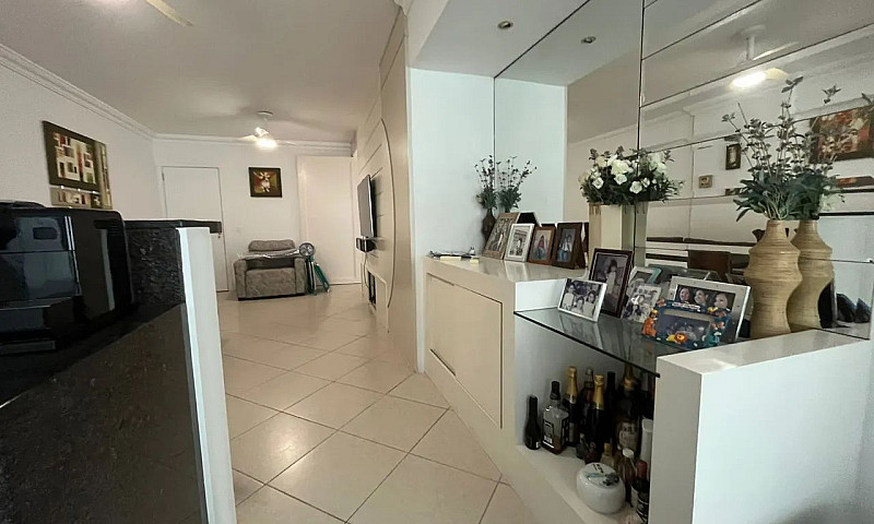 Apartamento Locação ...
