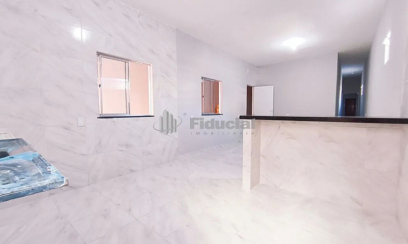 Apartamento Para Loc...