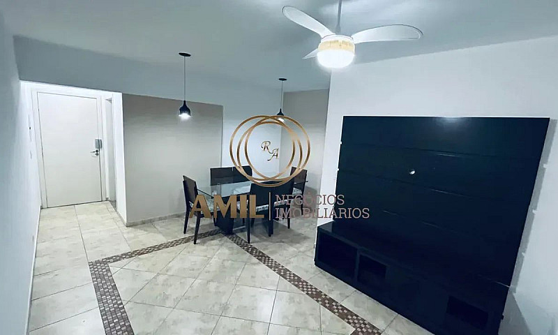 Aluga-Se Apartamento...