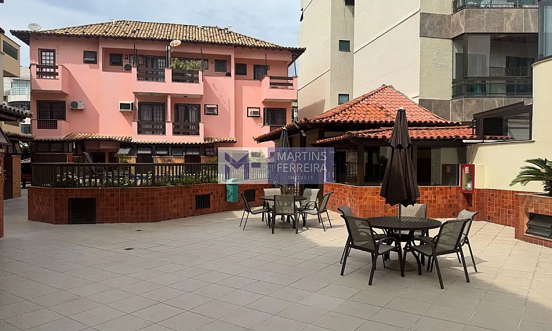 Casa Triplex Para Ve...