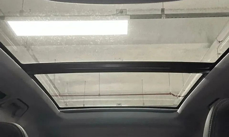 Chery Tiggo 7 Pro Ma...