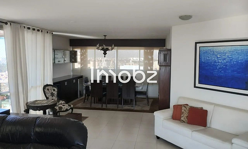 Apartamento À Venda ...
