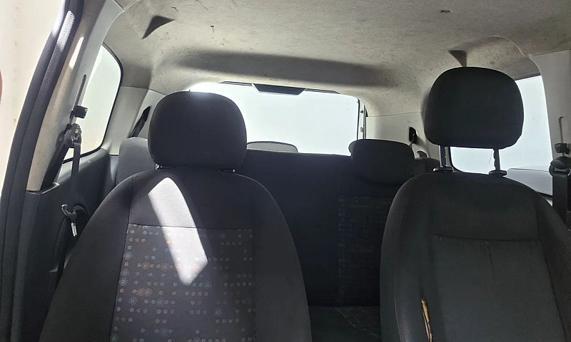 Fiat Uno Vivace 1.0 ...
