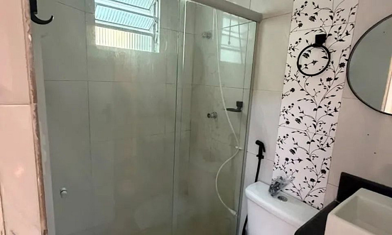 Vende-Se Apartamento...