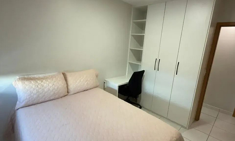Torres Dumont | Apar...