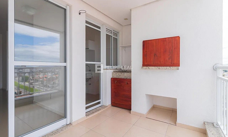 Apartamento Em Real ...