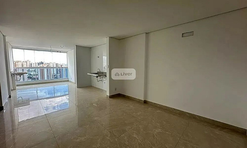 Locação De Apartamen...