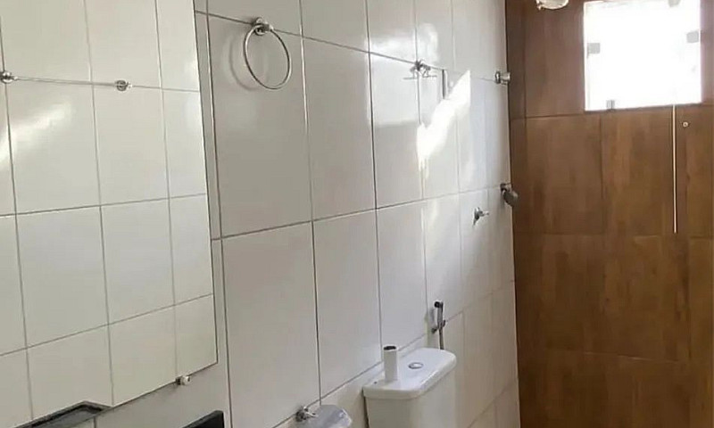 Casa Em Marituba ...
